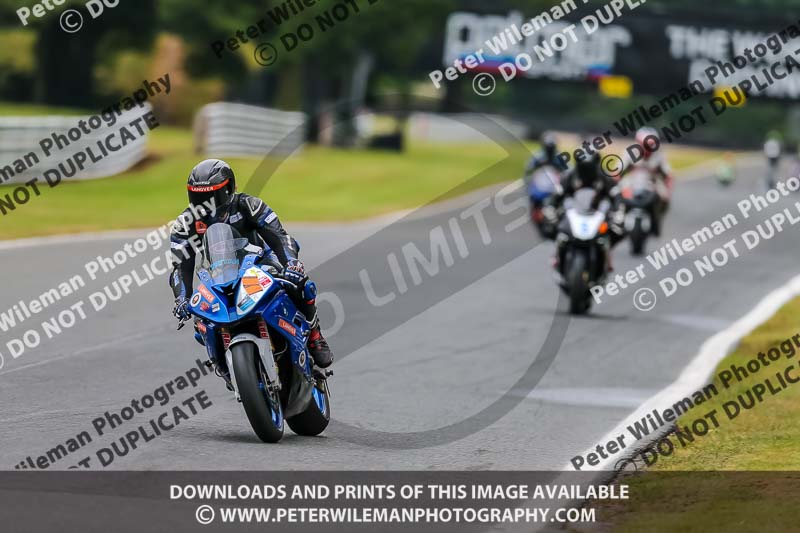 PJ Motorsport Photography 2020;anglesey;brands hatch;cadwell park;croft;donington park;enduro digital images;event digital images;eventdigitalimages;mallory;no limits;oulton park;peter wileman photography;racing digital images;silverstone;snetterton;trackday digital images;trackday photos;vmcc banbury run;welsh 2 day enduro